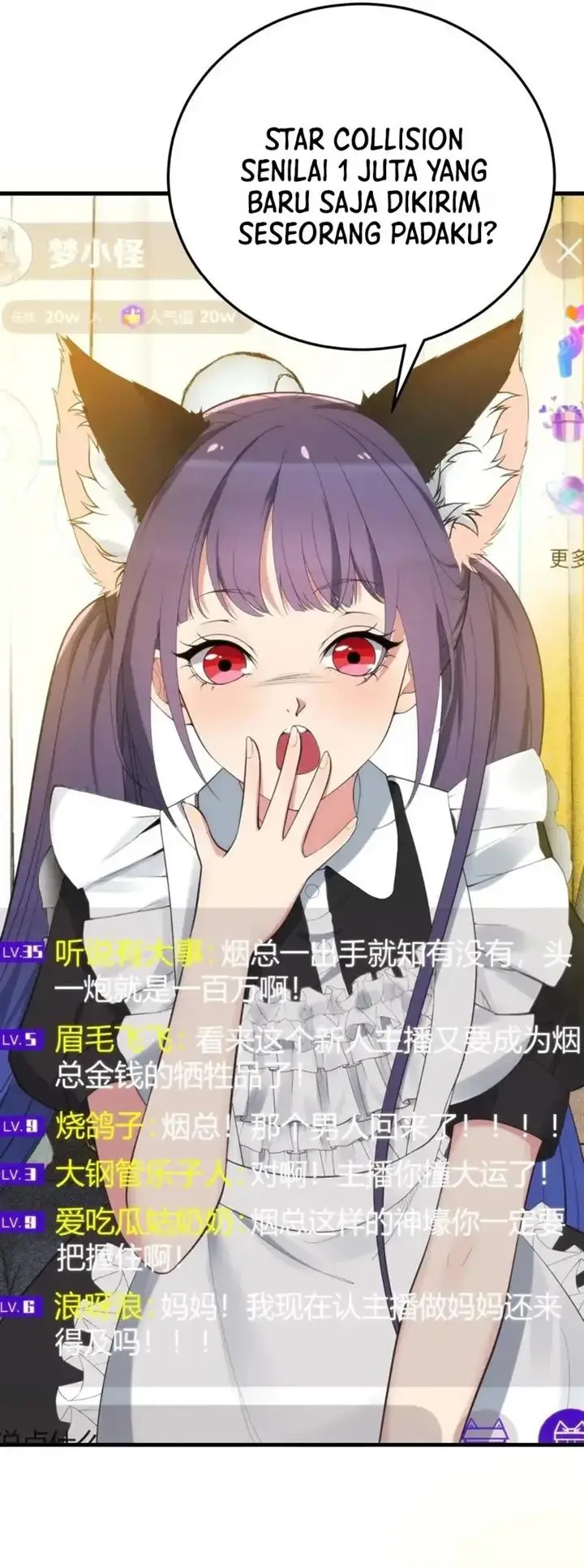 image-komik-i-have-90-billion-licking-gold-chapter-204-11/20