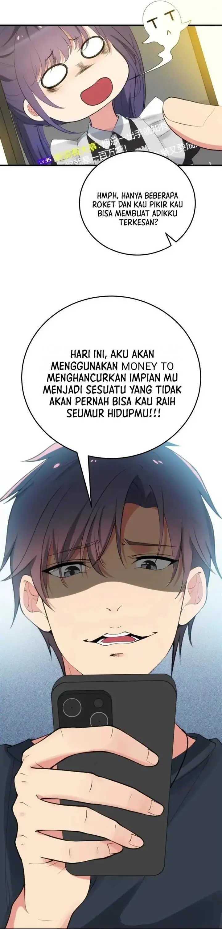 image-komik-i-have-90-billion-licking-gold-chapter-204-12/20