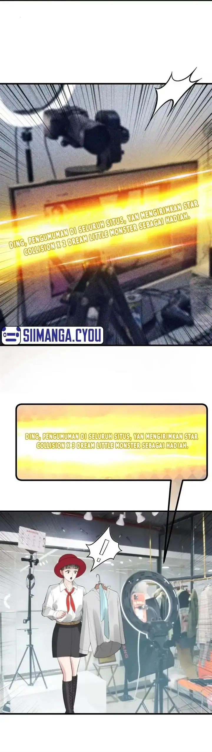 image-komik-i-have-90-billion-licking-gold-chapter-204-13/20