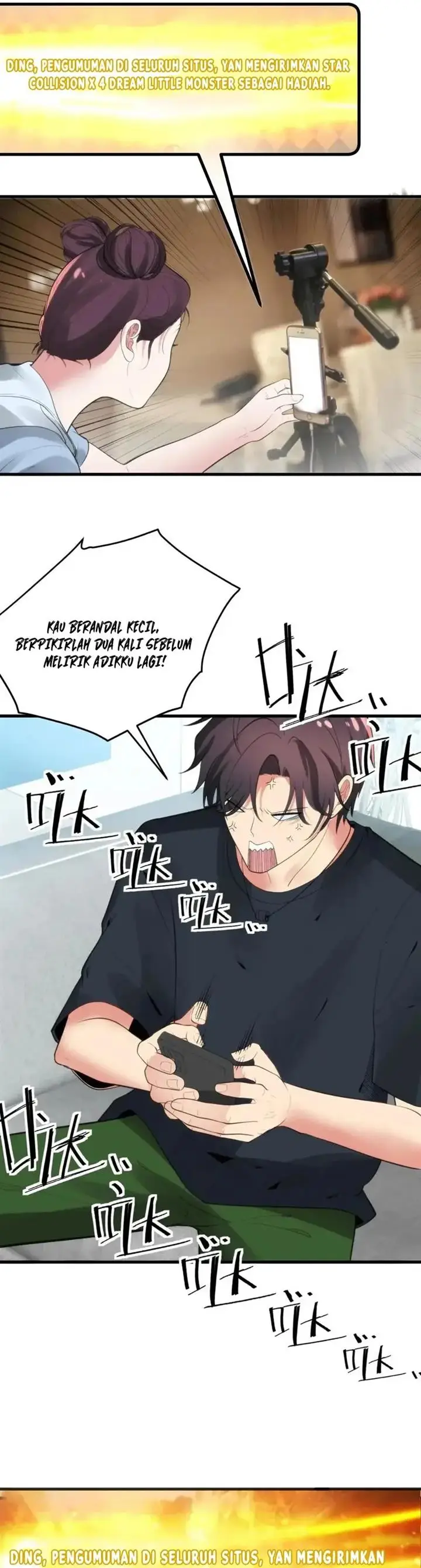 image-komik-i-have-90-billion-licking-gold-chapter-204-14/20