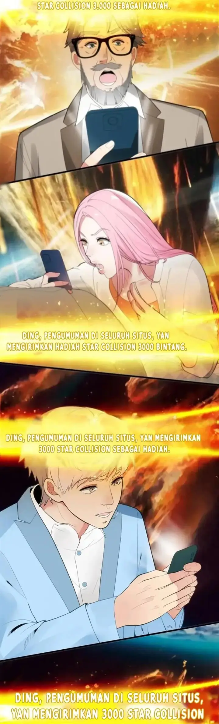 image-komik-i-have-90-billion-licking-gold-chapter-204-15/20