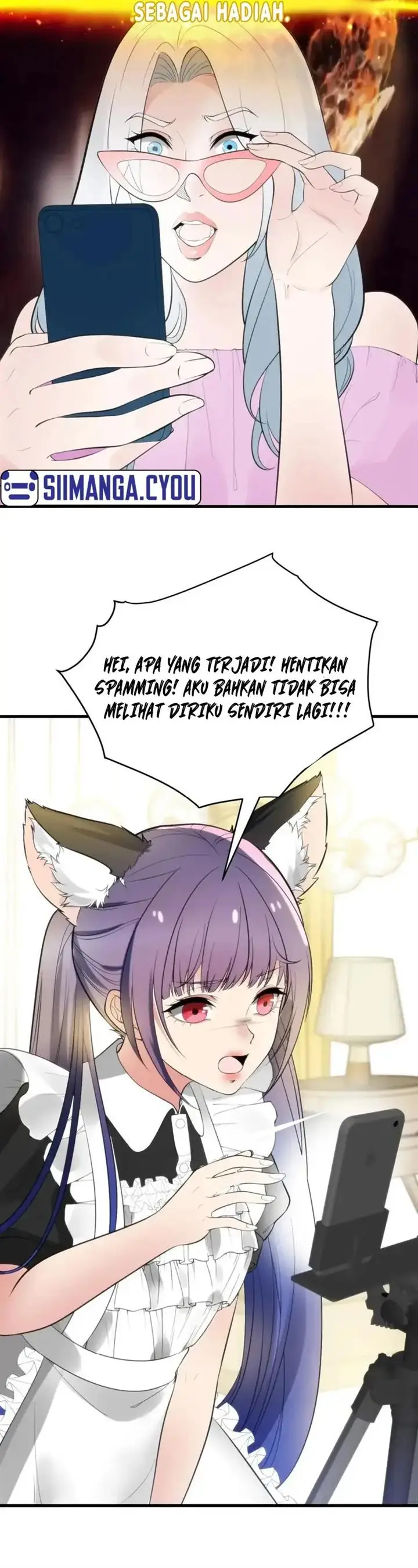 image-komik-i-have-90-billion-licking-gold-chapter-204-16/20