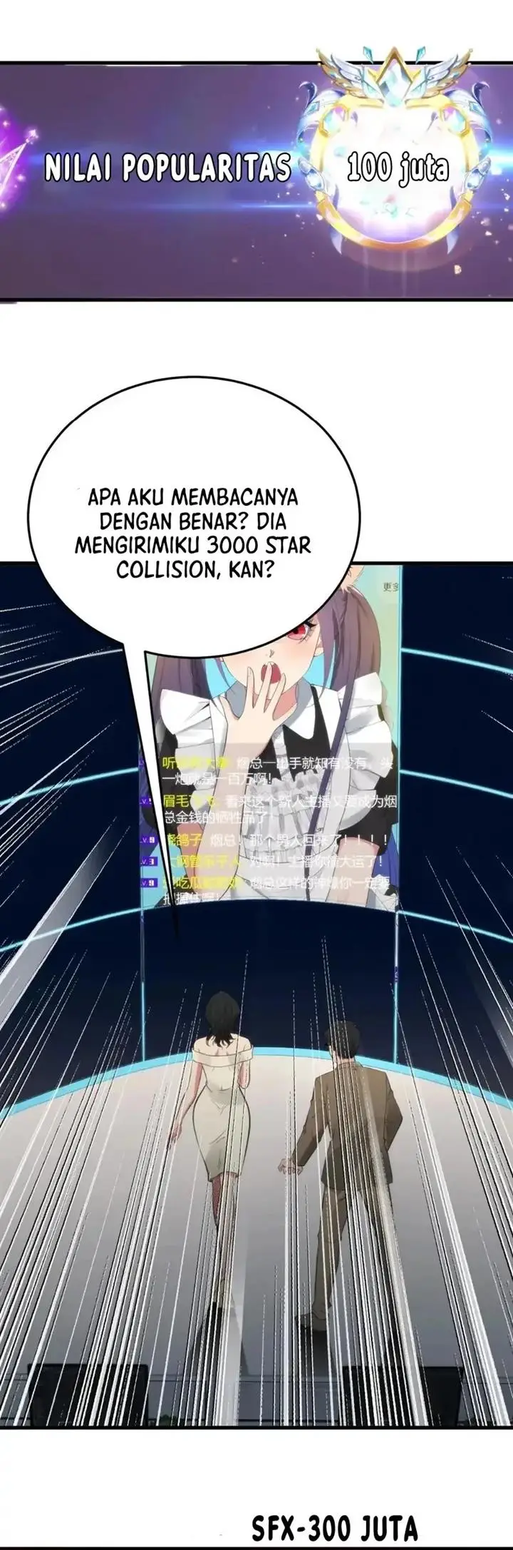 image-komik-i-have-90-billion-licking-gold-chapter-204-17/20