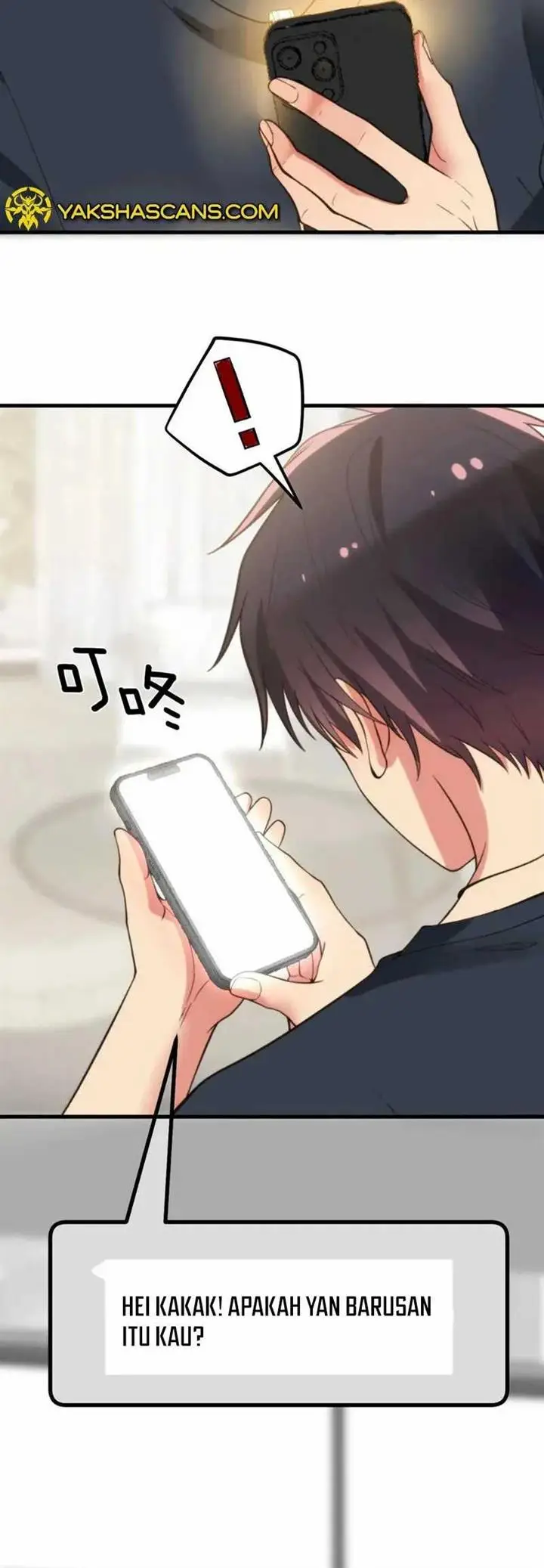 image-komik-i-have-90-billion-licking-gold-chapter-205-2/18