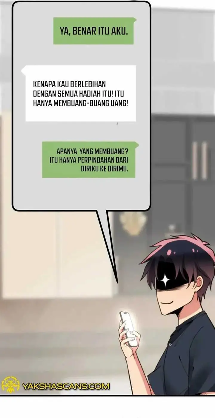 image-komik-i-have-90-billion-licking-gold-chapter-205-3/18