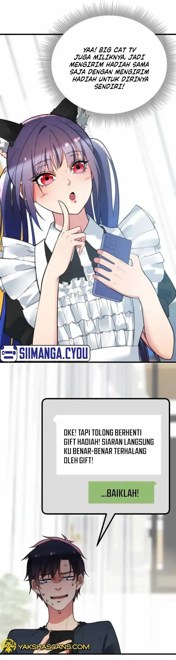 image-komik-i-have-90-billion-licking-gold-chapter-205-4/18