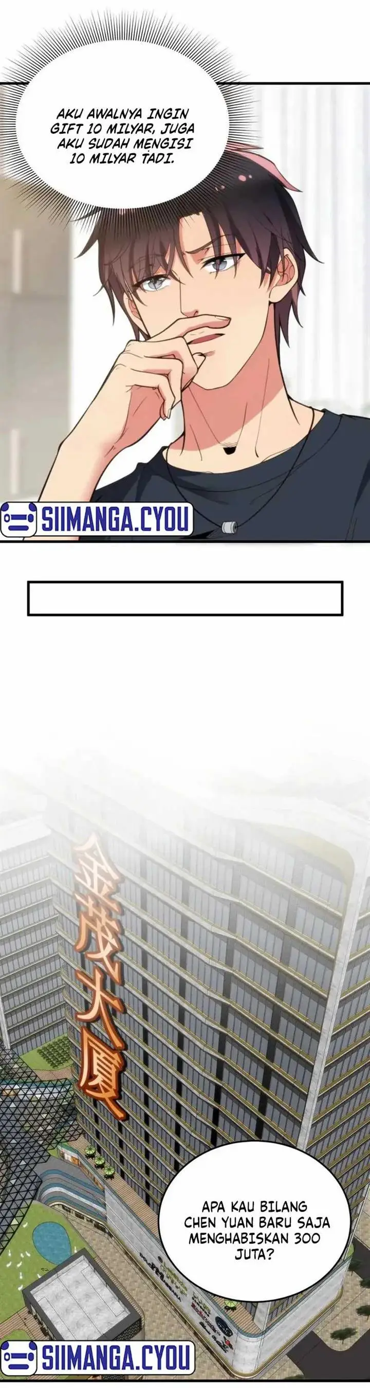 image-komik-i-have-90-billion-licking-gold-chapter-205-5/18