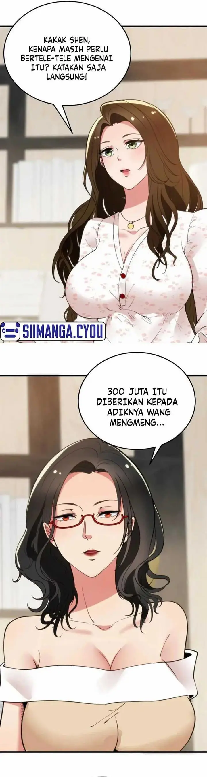 image-komik-i-have-90-billion-licking-gold-chapter-205-7/18