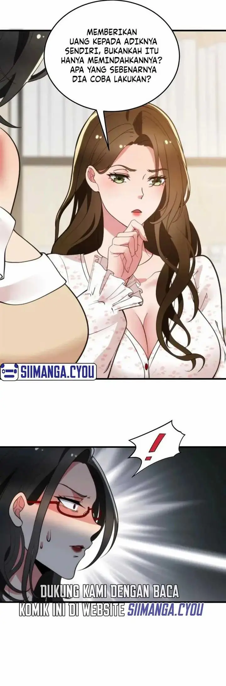 image-komik-i-have-90-billion-licking-gold-chapter-205-8/18