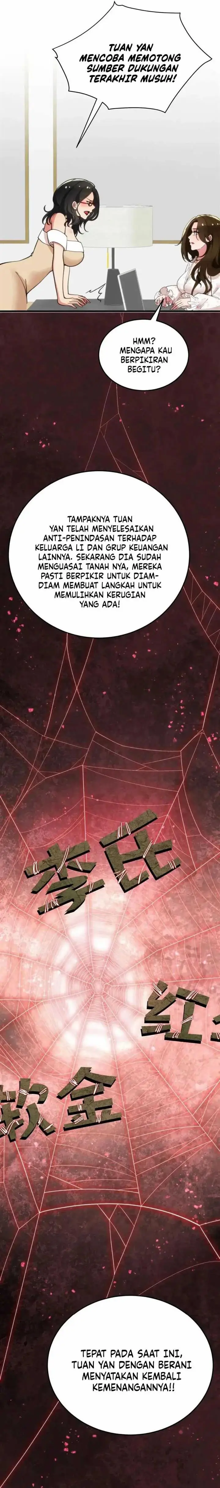 image-komik-i-have-90-billion-licking-gold-chapter-205-9/18