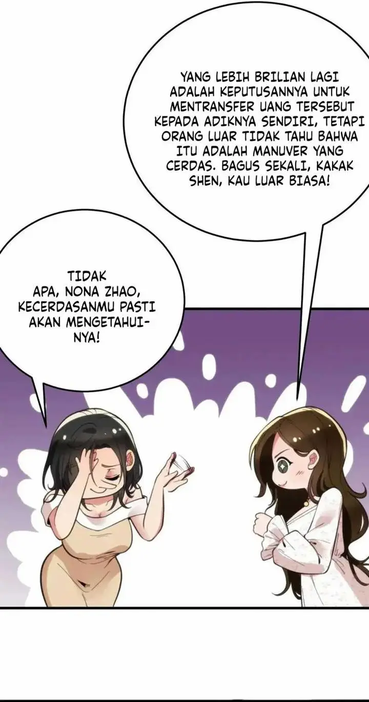 image-komik-i-have-90-billion-licking-gold-chapter-205-11/18