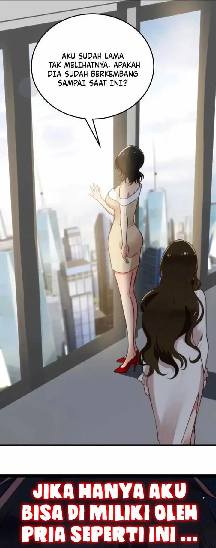 image-komik-i-have-90-billion-licking-gold-chapter-205-12/18