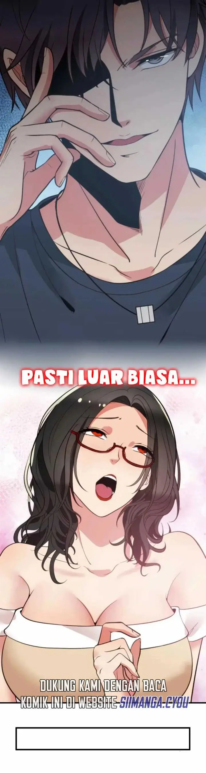 image-komik-i-have-90-billion-licking-gold-chapter-205-13/18