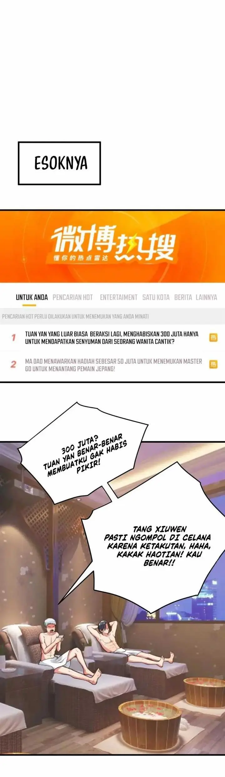 image-komik-i-have-90-billion-licking-gold-chapter-205-14/18