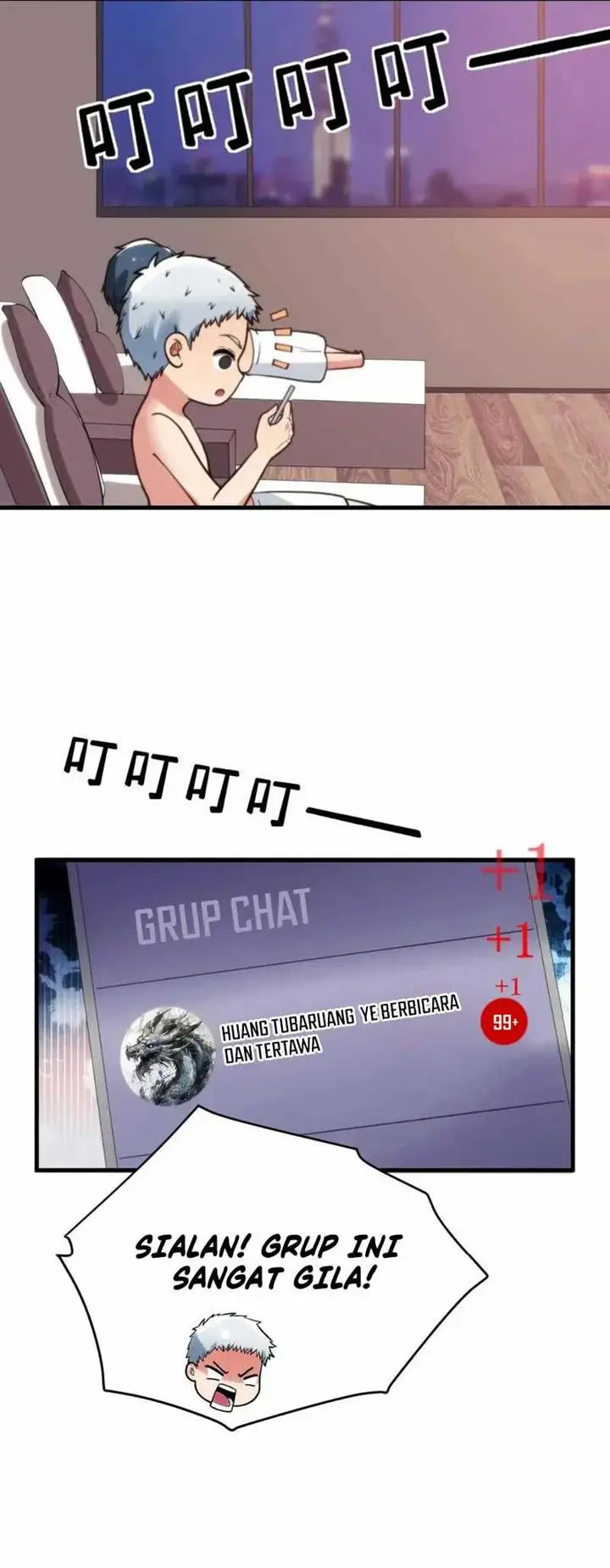 image-komik-i-have-90-billion-licking-gold-chapter-205-16/18