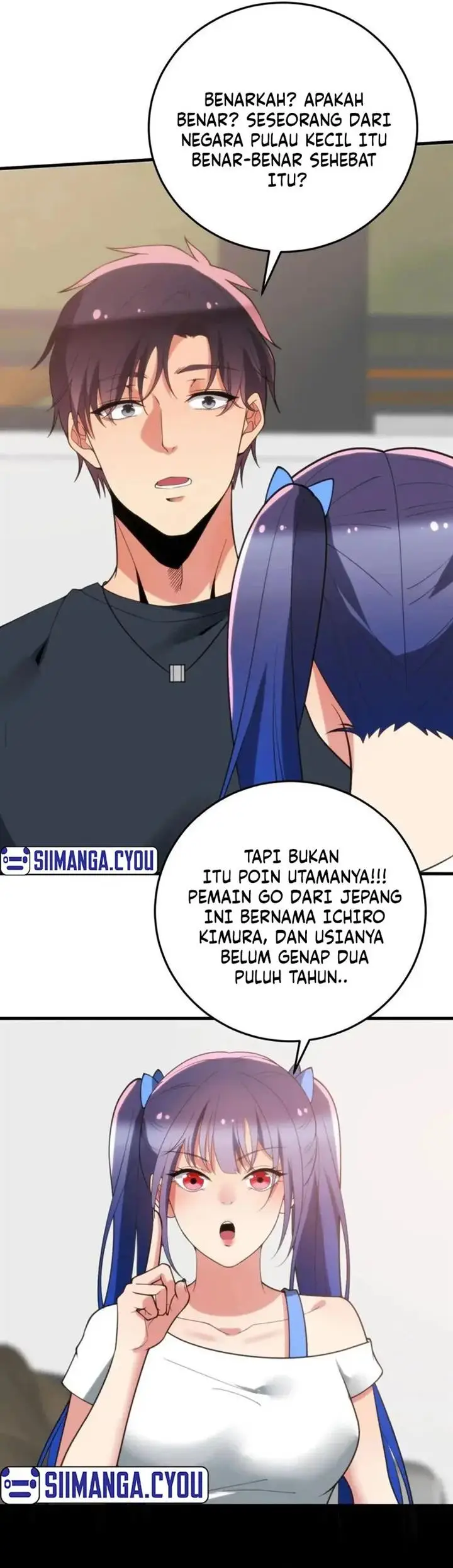 image-komik-i-have-90-billion-licking-gold-chapter-207-2/17