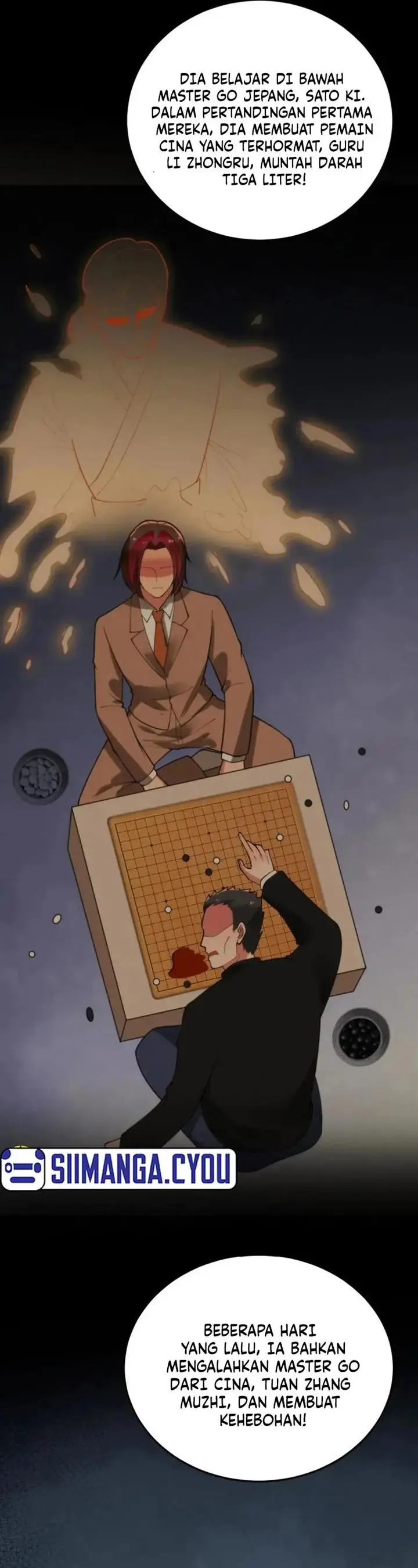 image-komik-i-have-90-billion-licking-gold-chapter-207-3/17