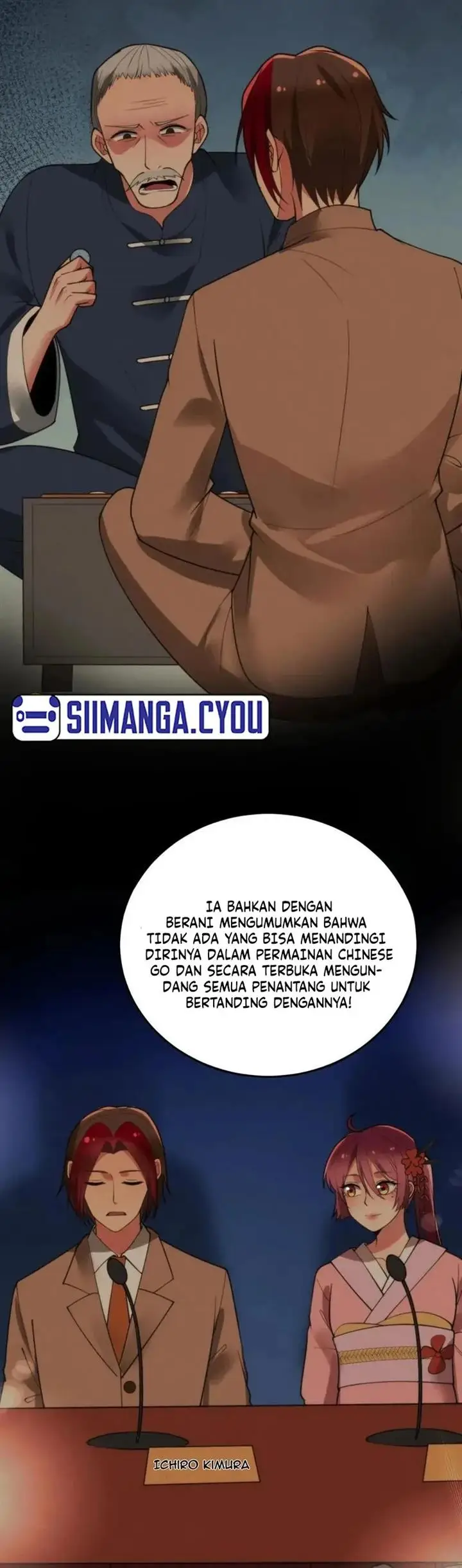 image-komik-i-have-90-billion-licking-gold-chapter-207-4/17