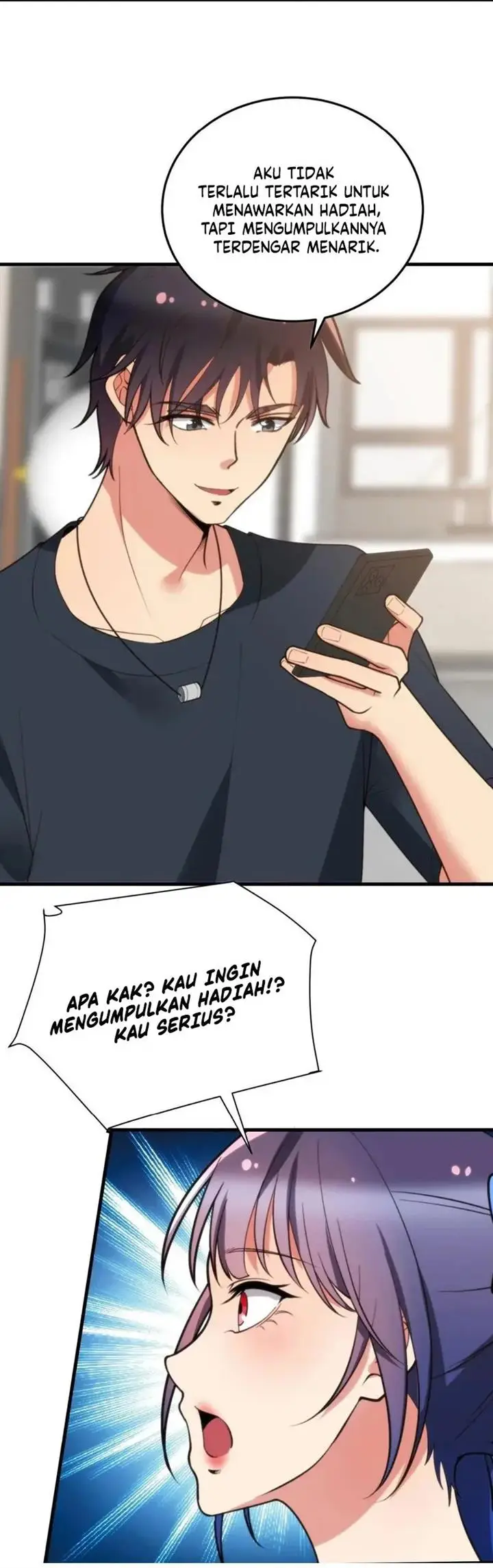 image-komik-i-have-90-billion-licking-gold-chapter-207-6/17