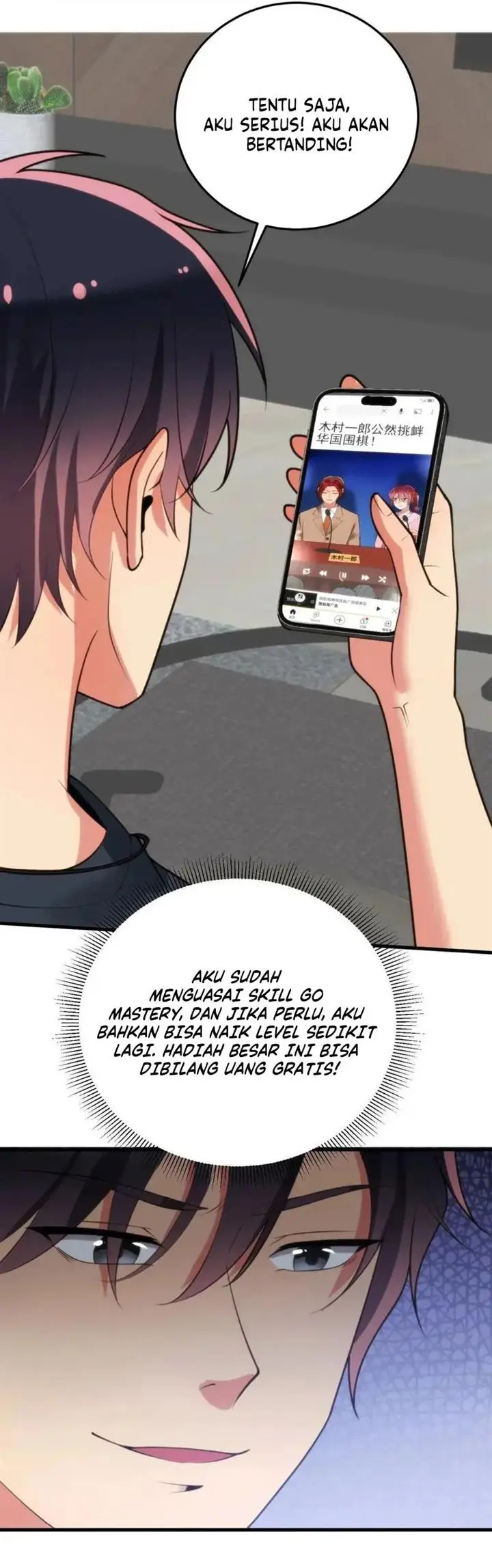image-komik-i-have-90-billion-licking-gold-chapter-207-7/17