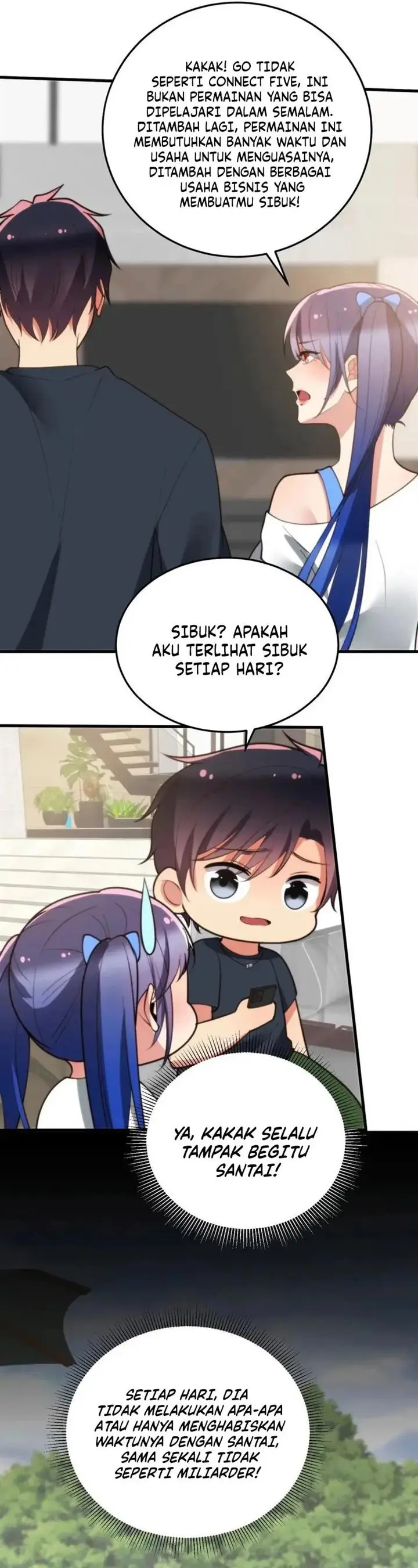 image-komik-i-have-90-billion-licking-gold-chapter-207-9/17