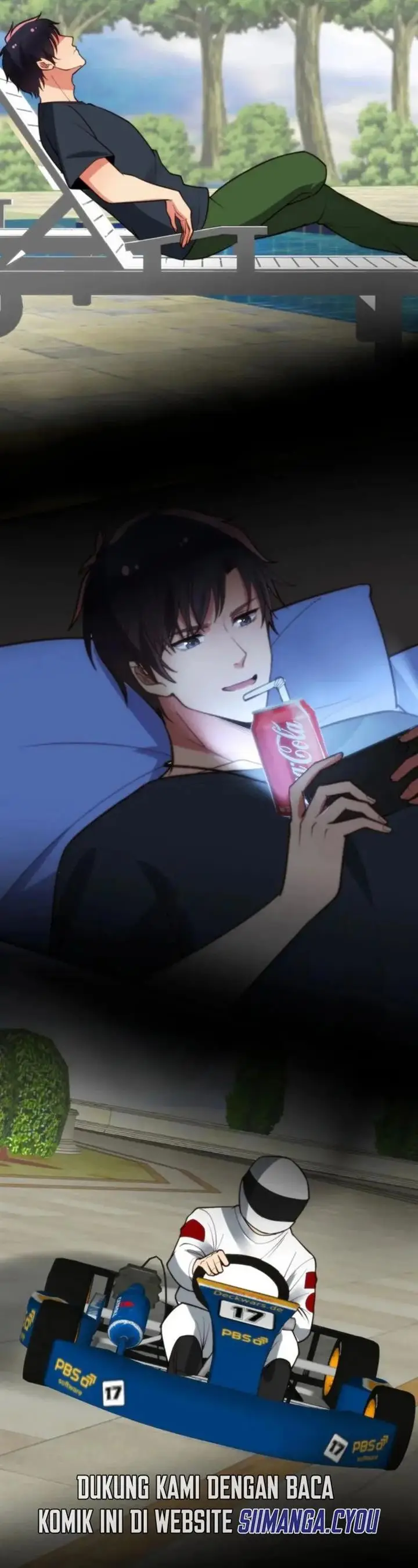 image-komik-i-have-90-billion-licking-gold-chapter-207-10/17