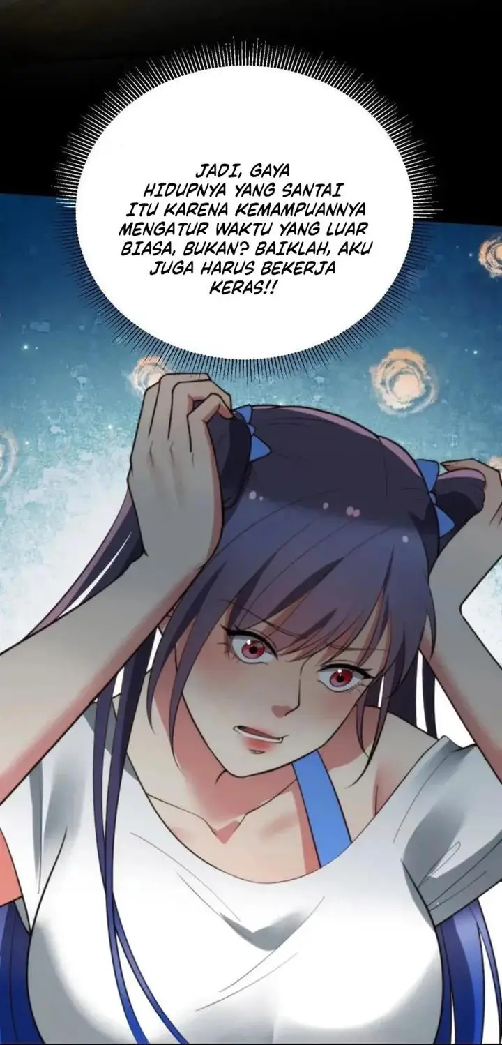 image-komik-i-have-90-billion-licking-gold-chapter-207-11/17