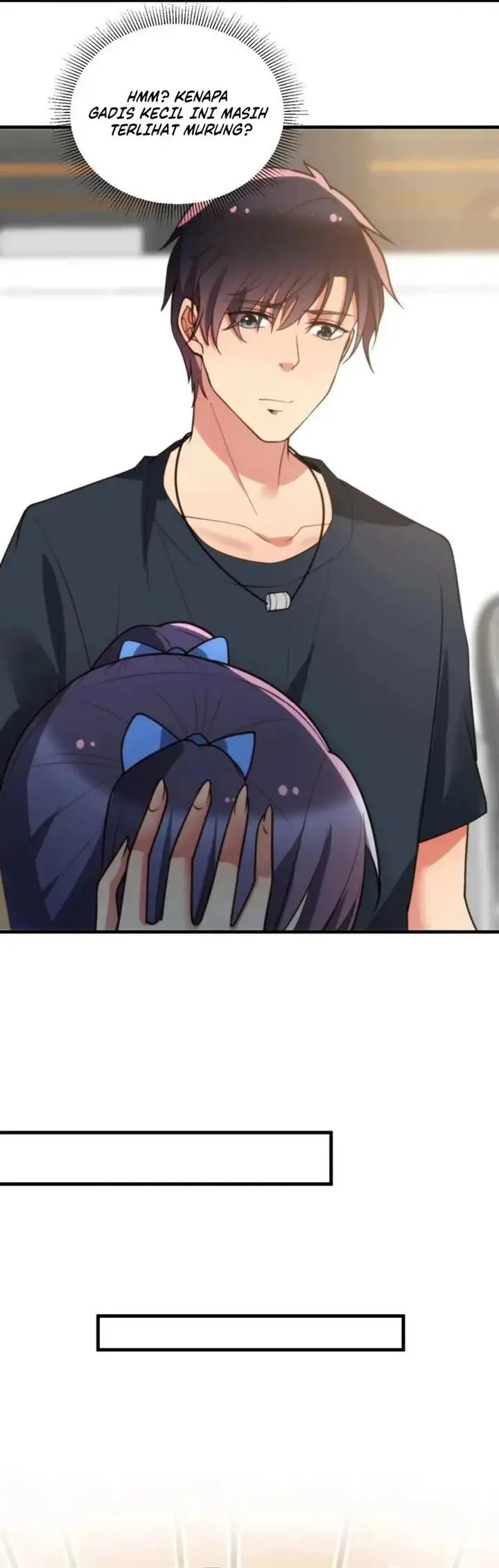 image-komik-i-have-90-billion-licking-gold-chapter-207-12/17