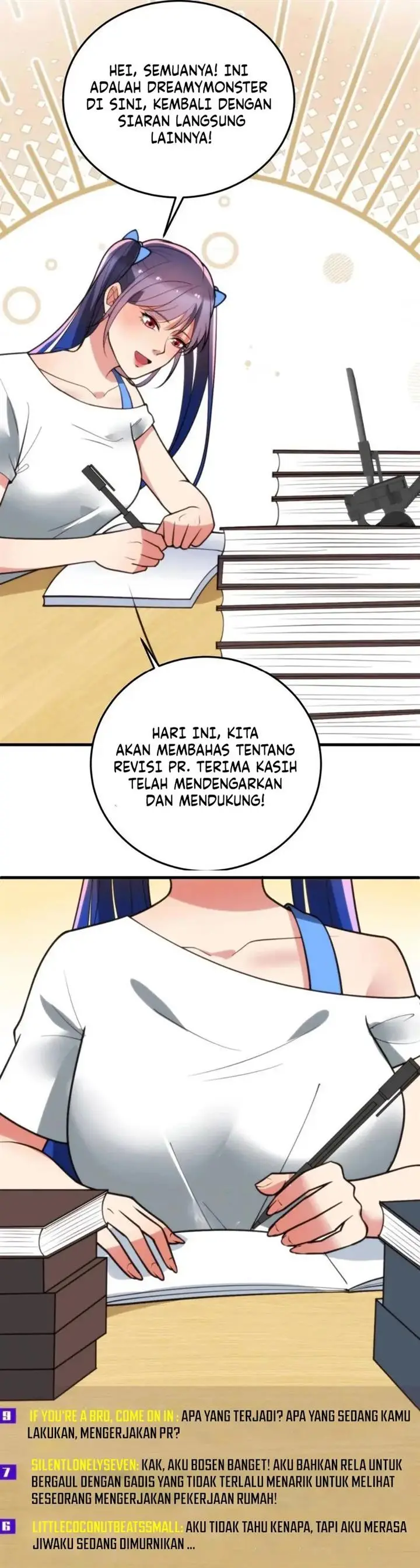 image-komik-i-have-90-billion-licking-gold-chapter-207-13/17