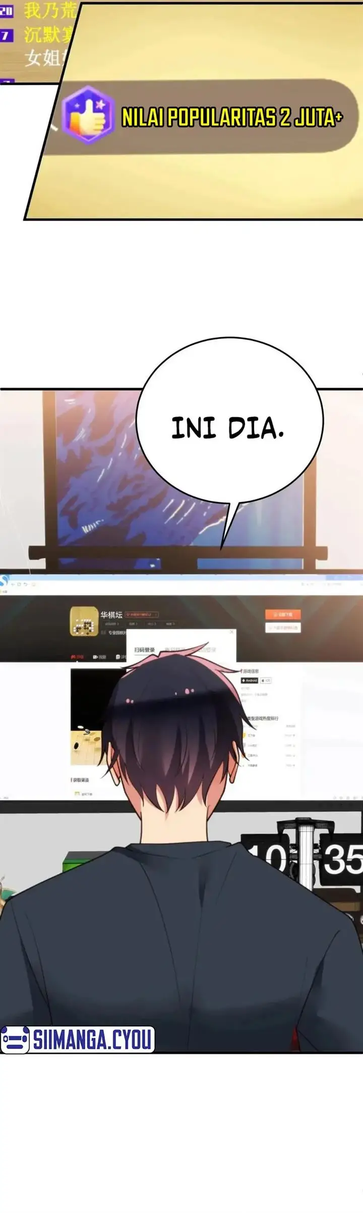 image-komik-i-have-90-billion-licking-gold-chapter-207-14/17