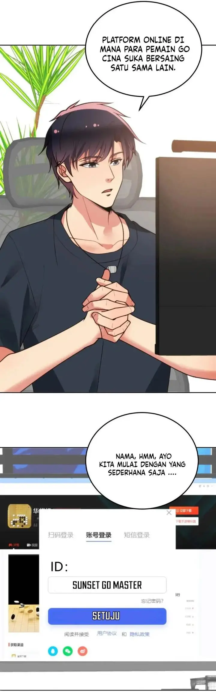 image-komik-i-have-90-billion-licking-gold-chapter-207-15/17