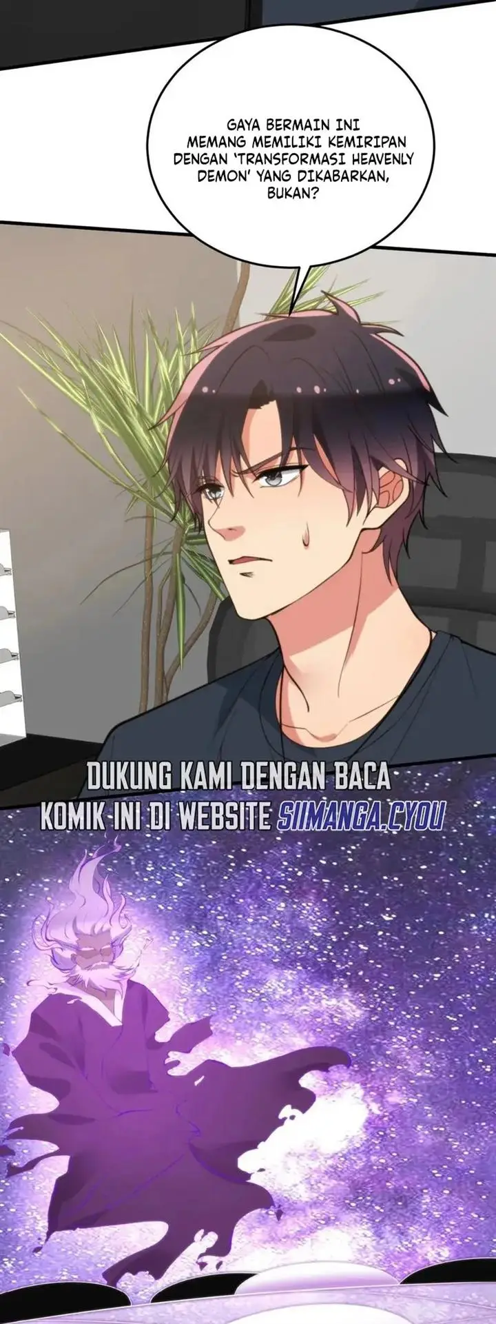 image-komik-i-have-90-billion-licking-gold-chapter-209-7/20