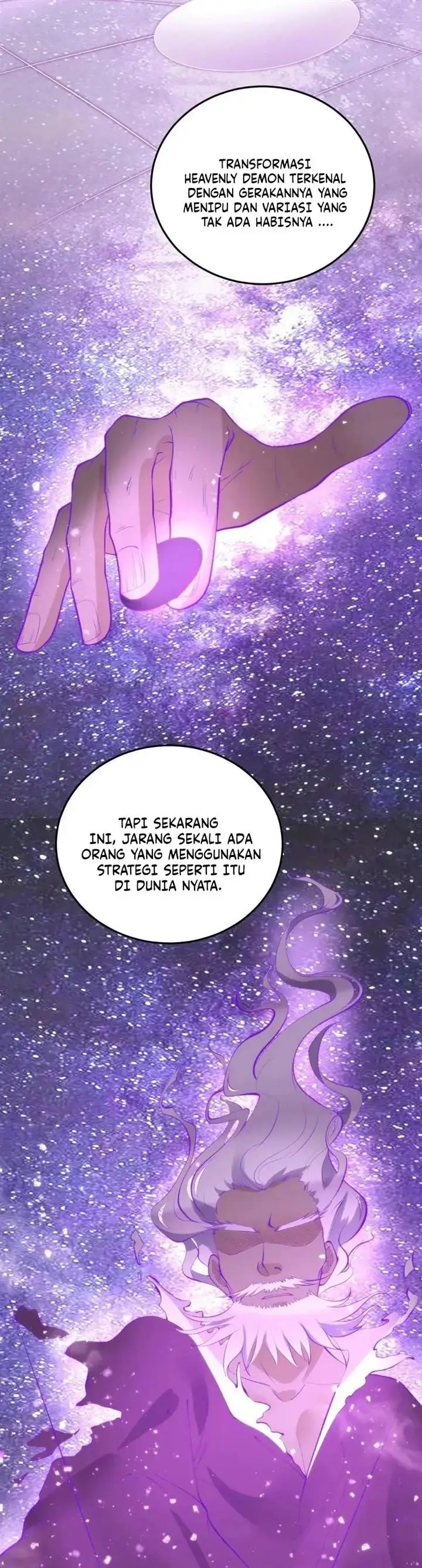 image-komik-i-have-90-billion-licking-gold-chapter-209-8/20