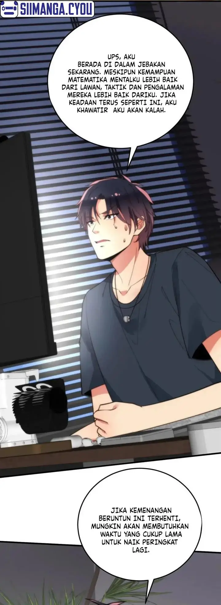 image-komik-i-have-90-billion-licking-gold-chapter-209-10/20