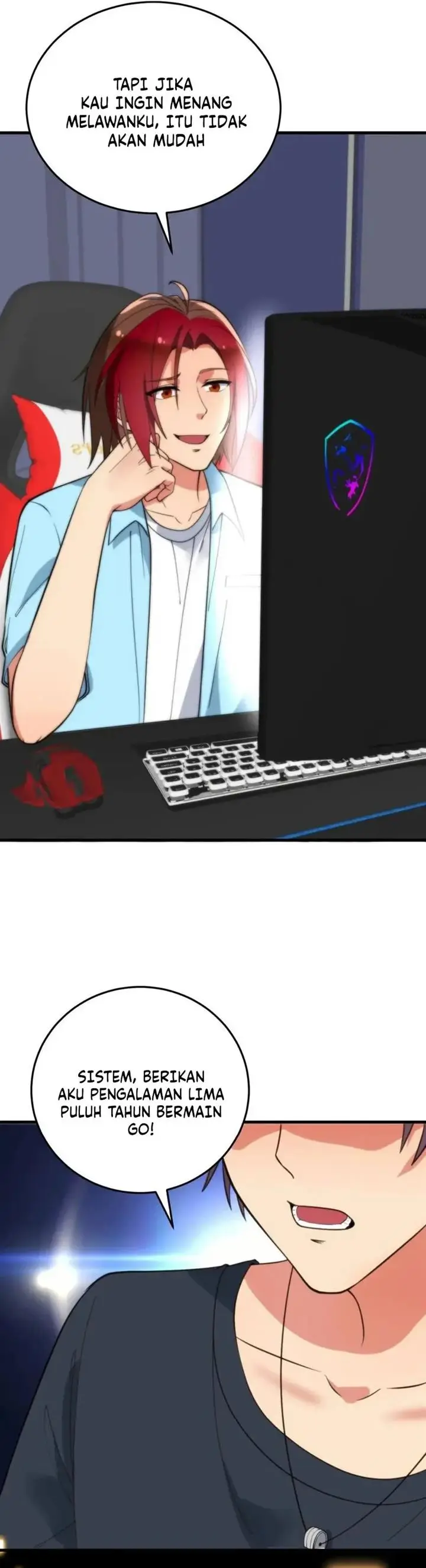 image-komik-i-have-90-billion-licking-gold-chapter-209-13/20