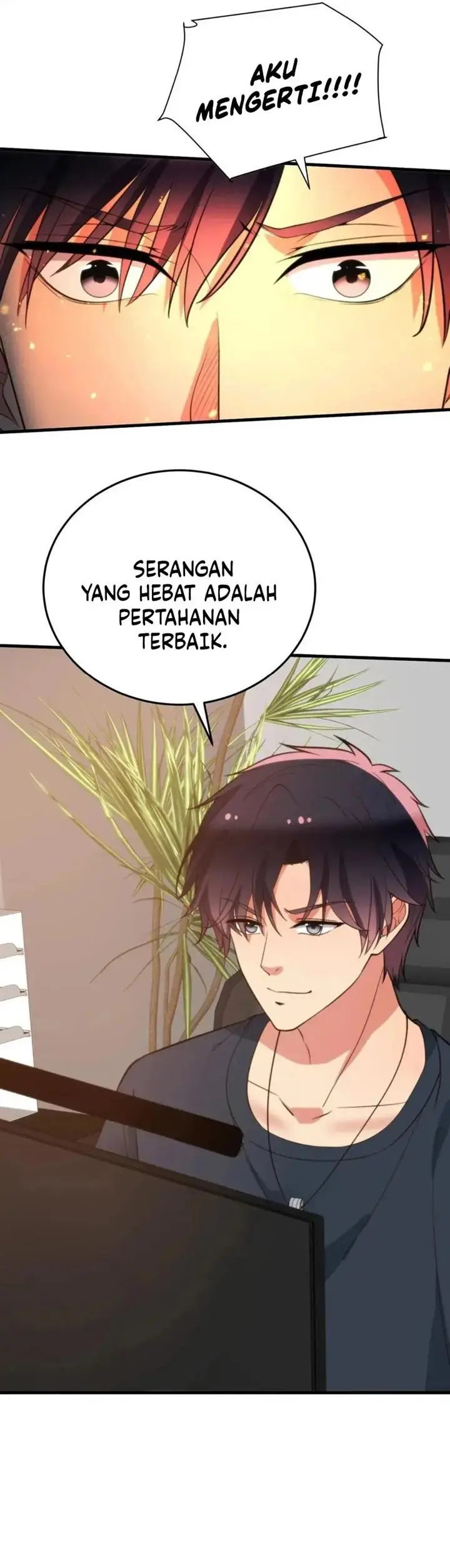 image-komik-i-have-90-billion-licking-gold-chapter-209-16/20
