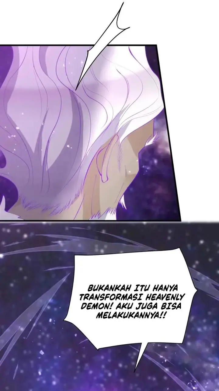 image-komik-i-have-90-billion-licking-gold-chapter-209-17/20