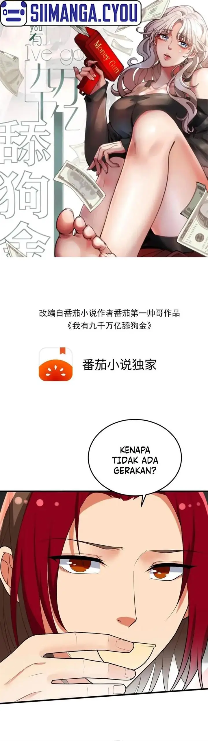 image-komik-i-have-90-billion-licking-gold-chapter-210-1/21