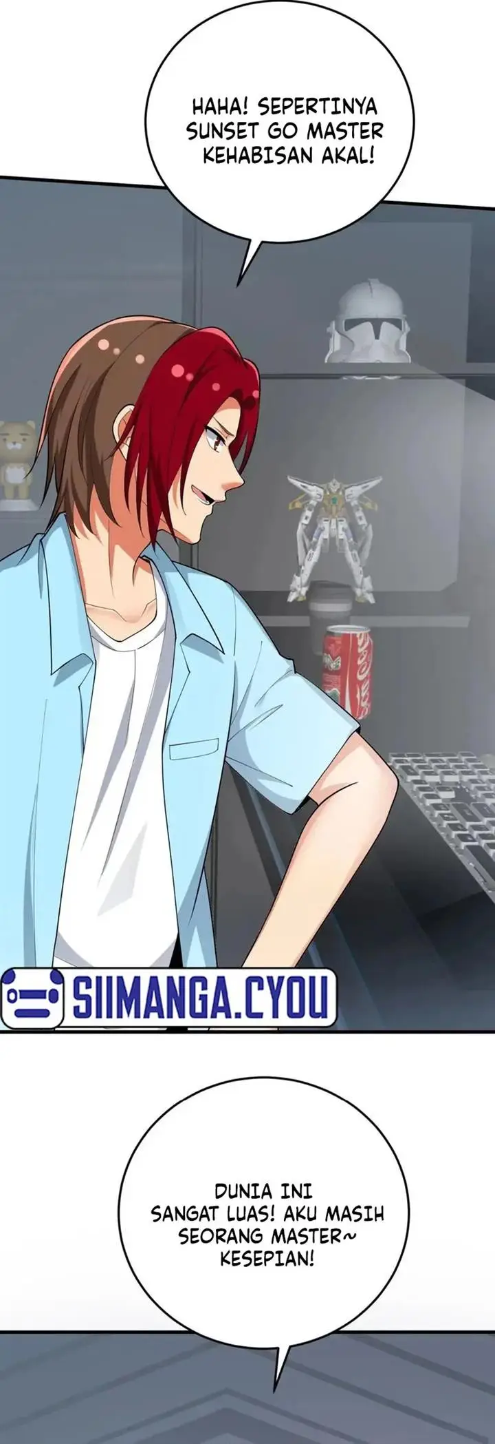 image-komik-i-have-90-billion-licking-gold-chapter-210-2/21