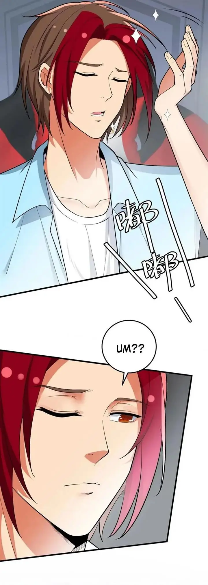 image-komik-i-have-90-billion-licking-gold-chapter-210-3/21