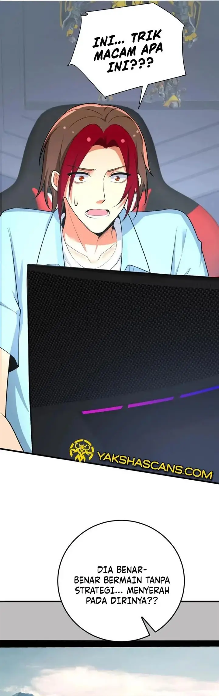 image-komik-i-have-90-billion-licking-gold-chapter-210-4/21