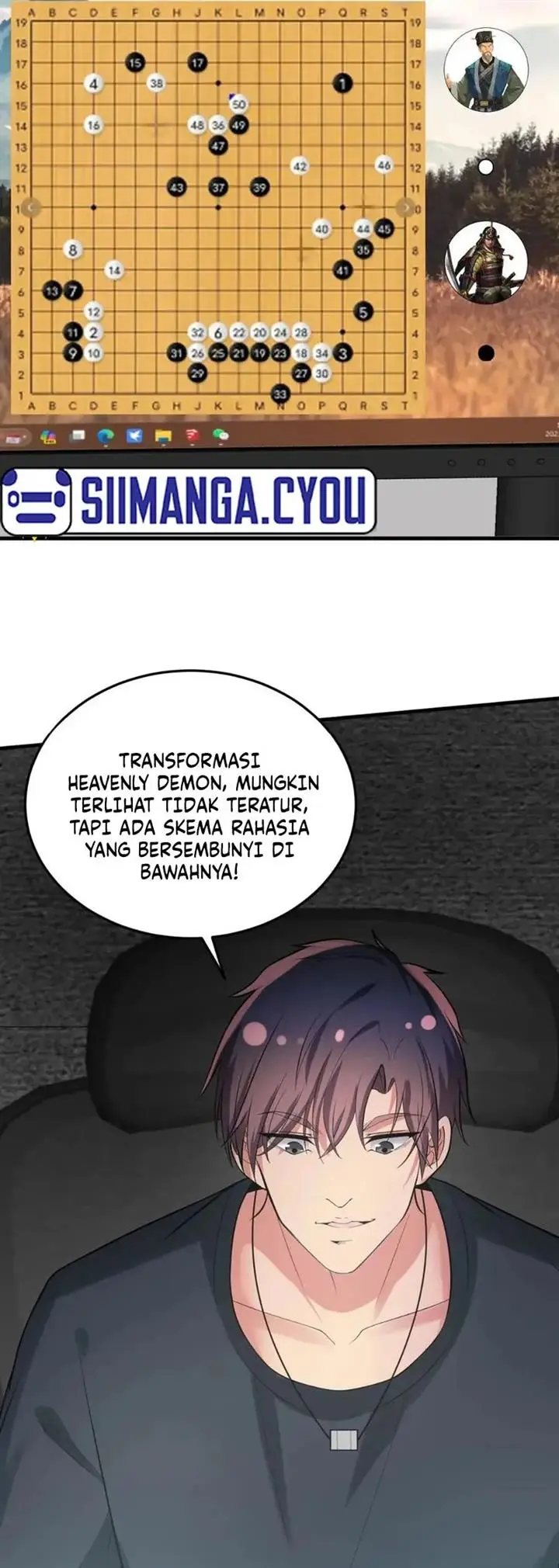 image-komik-i-have-90-billion-licking-gold-chapter-210-5/21