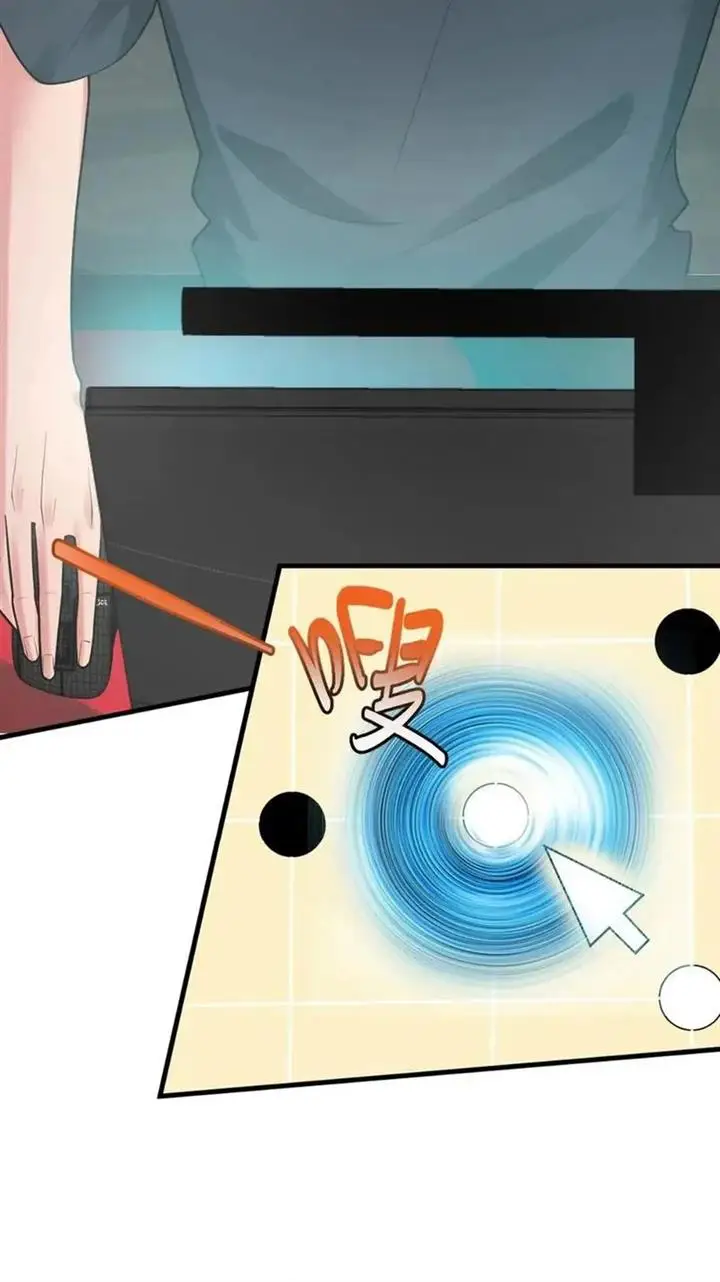 image-komik-i-have-90-billion-licking-gold-chapter-210-6/21