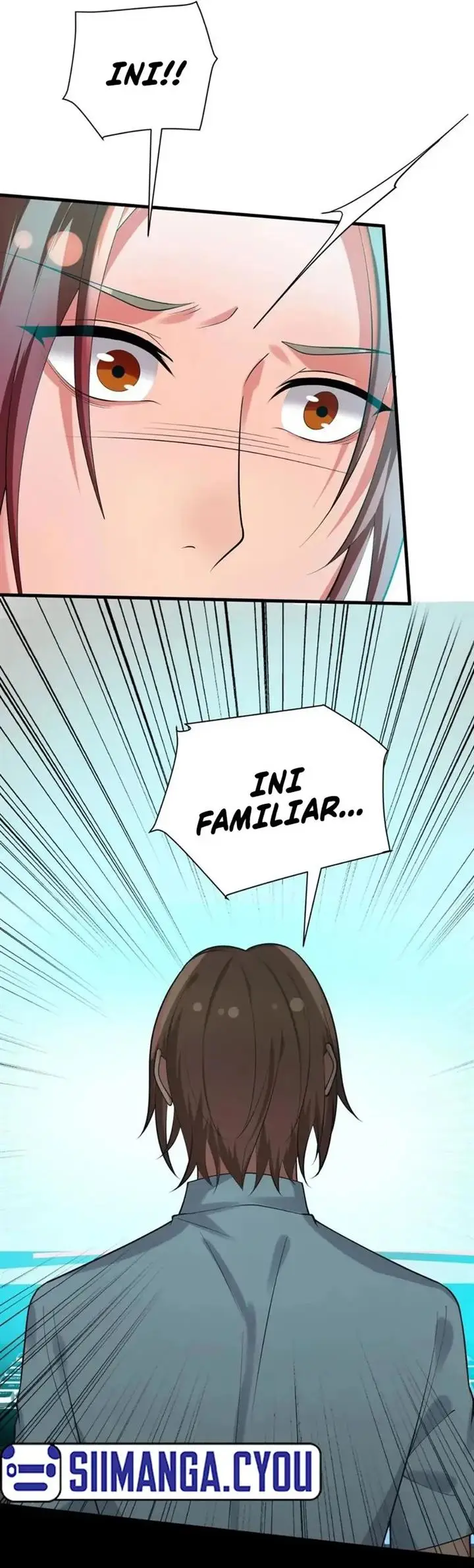 image-komik-i-have-90-billion-licking-gold-chapter-210-7/21