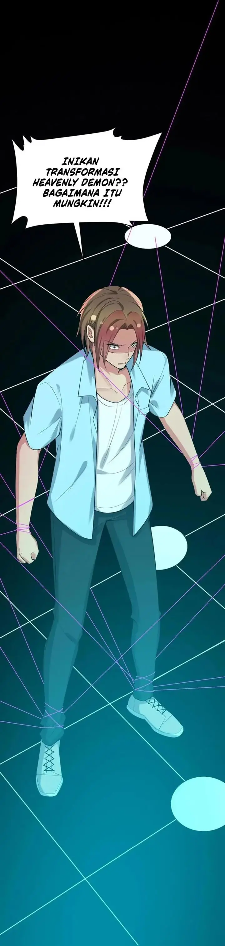 image-komik-i-have-90-billion-licking-gold-chapter-210-8/21