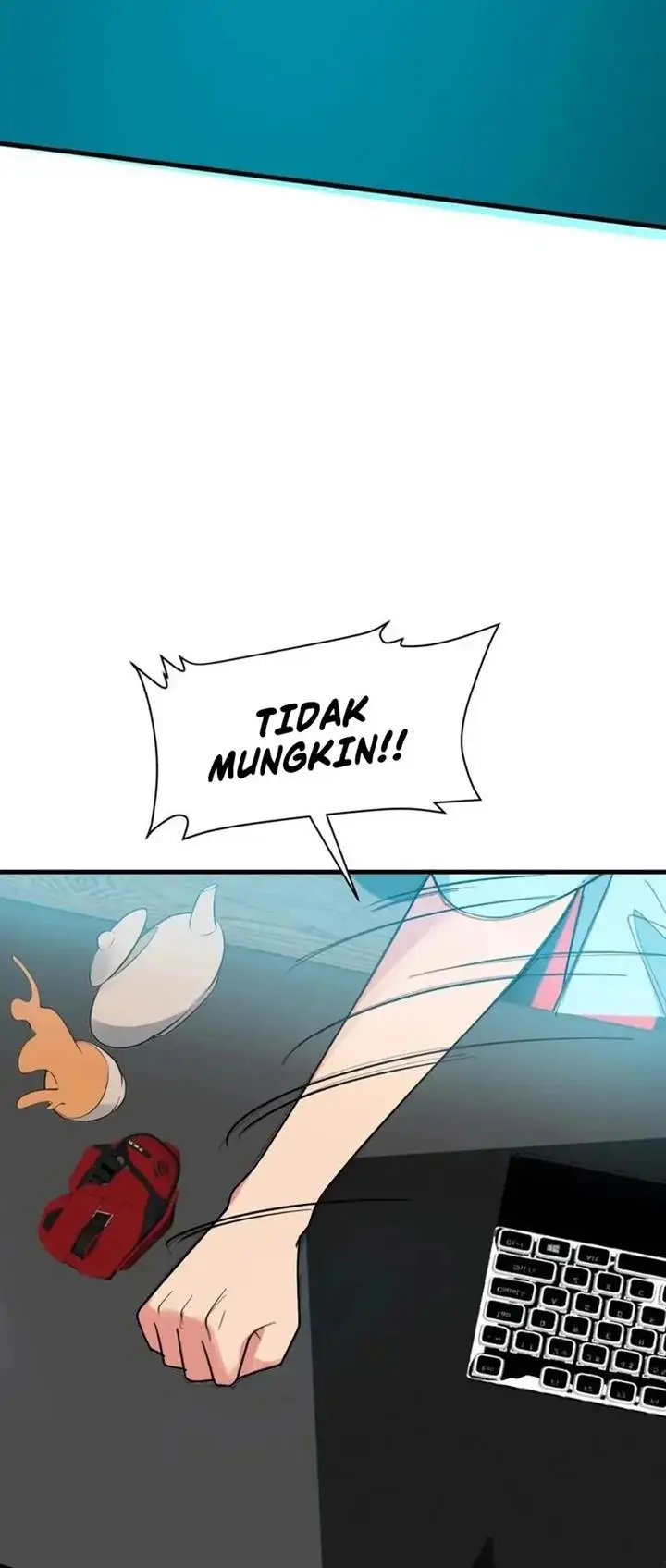 image-komik-i-have-90-billion-licking-gold-chapter-210-9/21