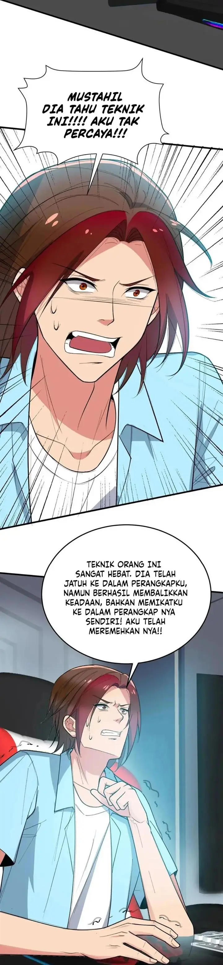 image-komik-i-have-90-billion-licking-gold-chapter-210-10/21