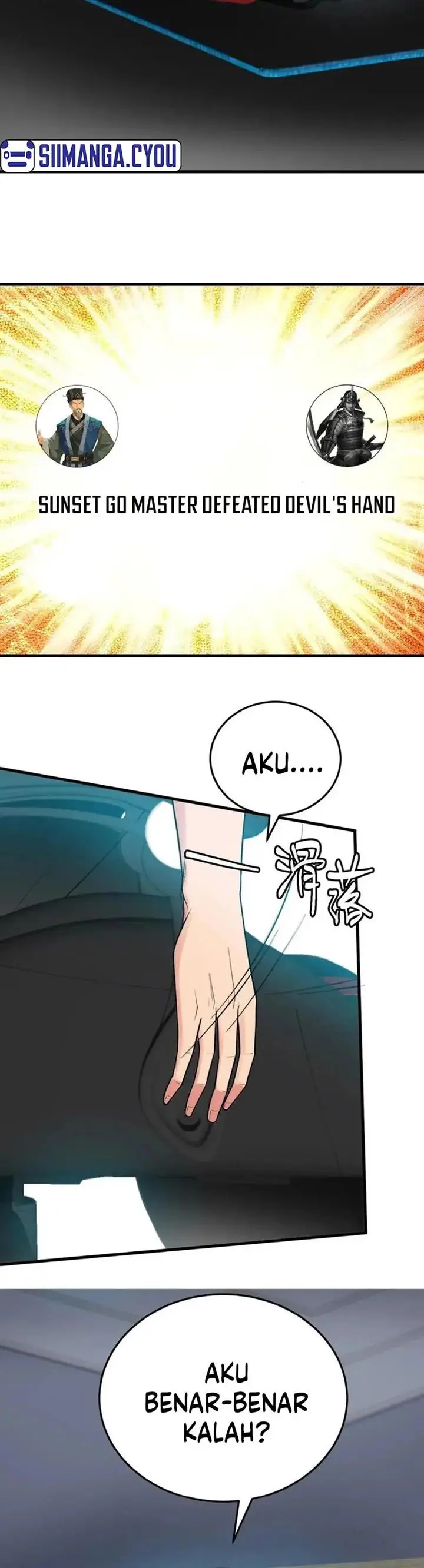 image-komik-i-have-90-billion-licking-gold-chapter-210-11/21