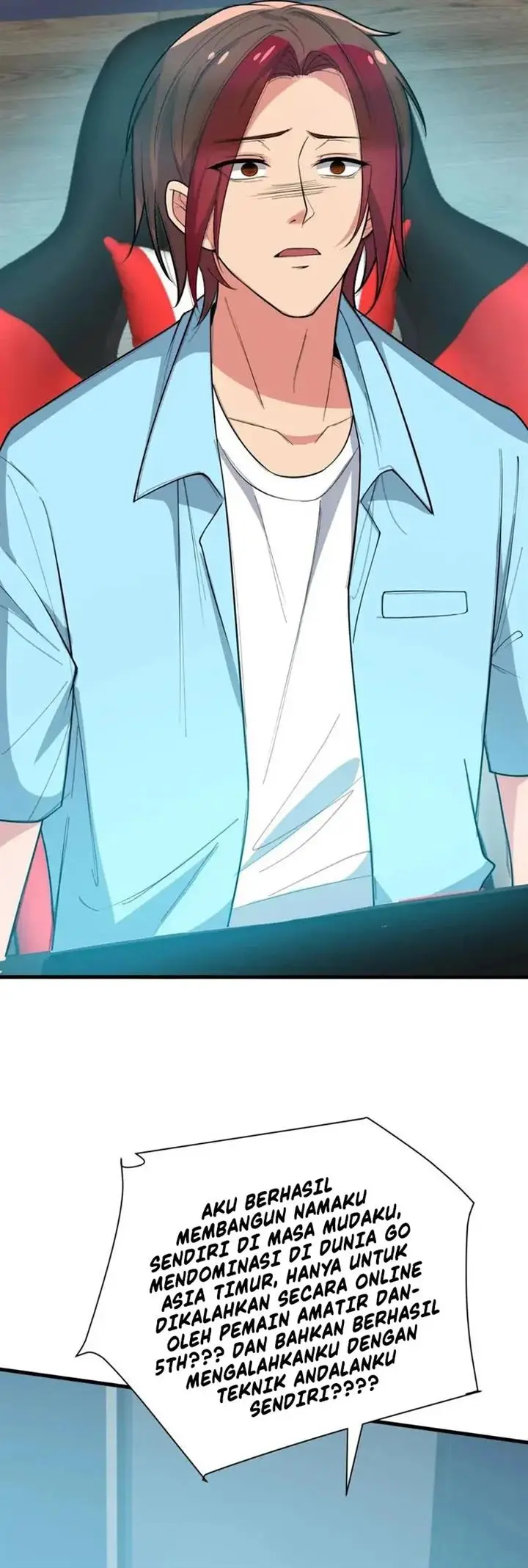 image-komik-i-have-90-billion-licking-gold-chapter-210-12/21