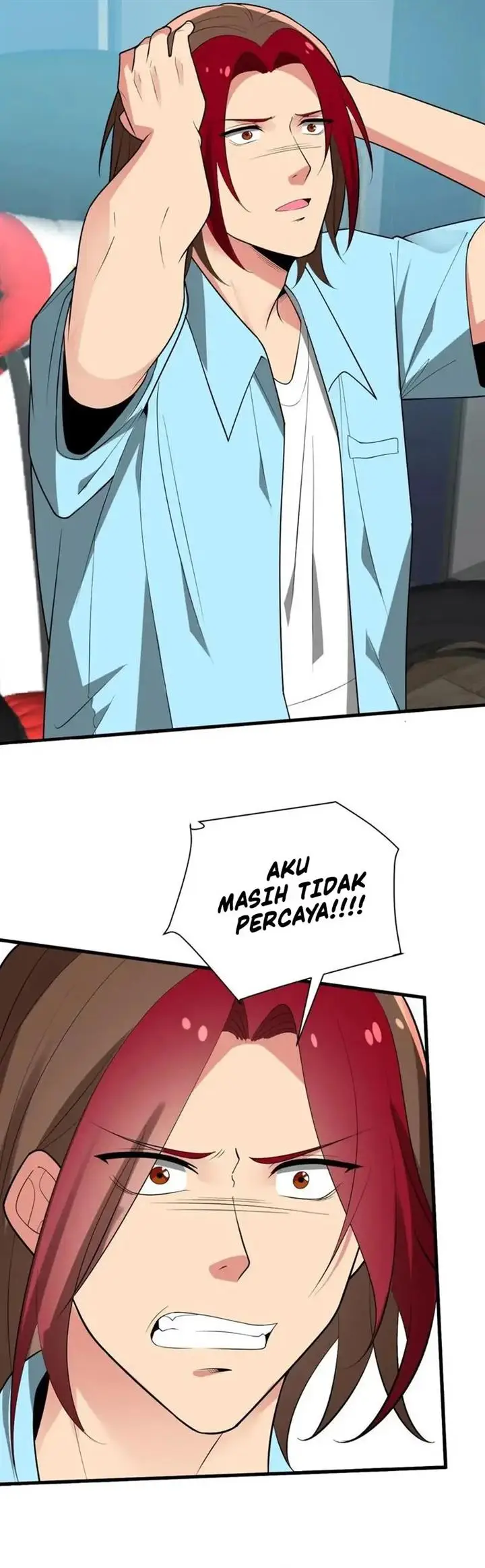 image-komik-i-have-90-billion-licking-gold-chapter-210-13/21